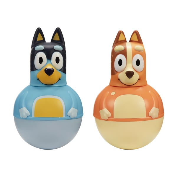 Pikkukuva 9 / 10: GP TOYS WEU00 action - ja keräilyfiguuri