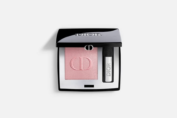 Pikkukuva 1 / 4: Dior Diorshow Mono Couleur luomiväri 2 g 826 Rose Montaigne Satiini
