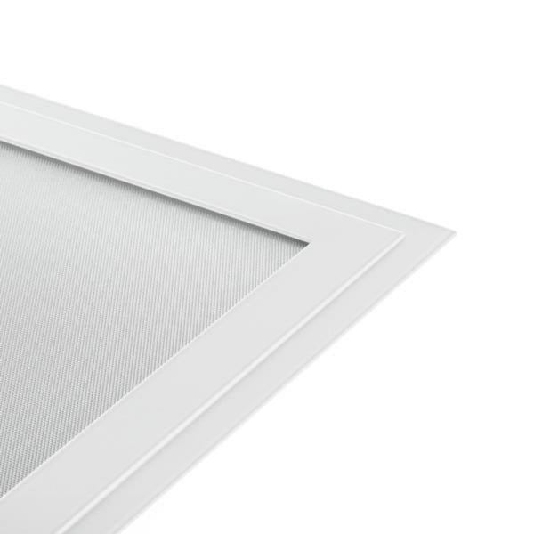 Brumberg LEDPANEL 620X620 32W4000K, DALI / BRUMBE BR32056074 AGGY BR32056074