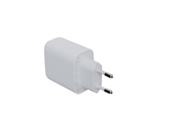Miniatyrbild 10 av 15: Xtorm XEC067 mobilladdare Universal Vit AC Snabb laddning inomhus