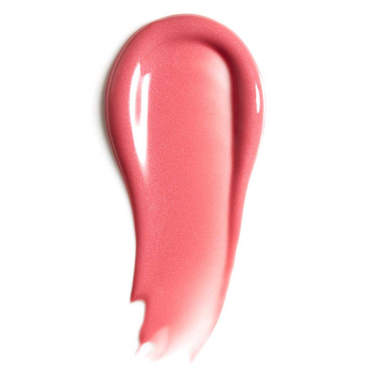 Lily Lolo Natural Lip Gloss 6 ml Scandalips