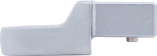 Miniatyrbild 4 av 5: BGS technic Push Fit Ring Spanner