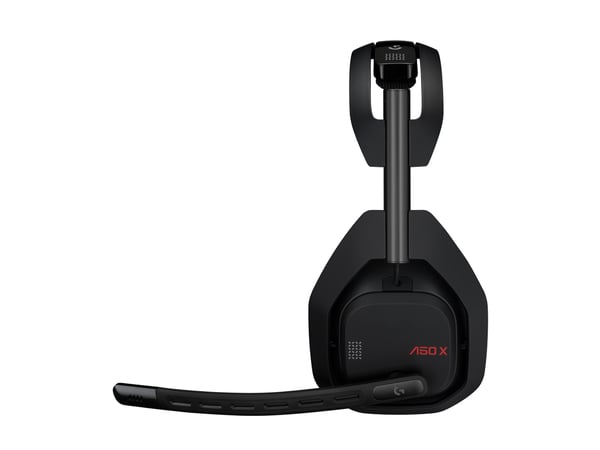 Logitech G A50 X