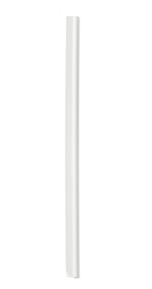 Miniatyrbild 1 av 3: Durable 2901-02