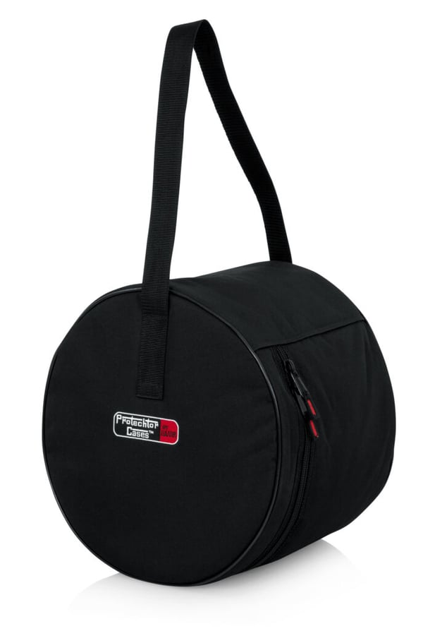 Gator Cases 5-Piece Fusion Set Bags Rumpusetti Laukkusetti