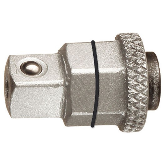 Gedore 2320495 svensknøgle adapter & forlænger