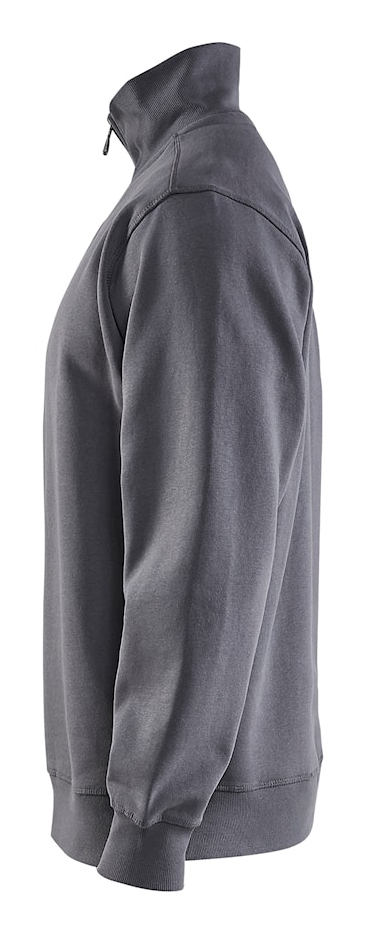 Miniatyrbillede 3 af 4: Blakläder 336510489400 Sweatshirt