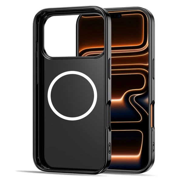Tech-Protect 5906302334469 mobiltelefon etui 17,5 cm (6.9") Cover