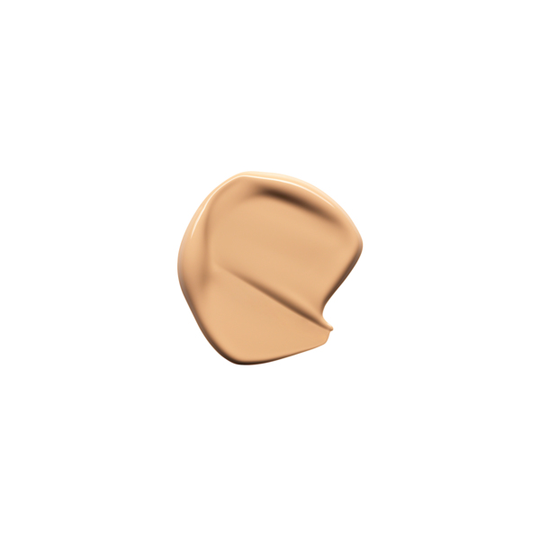 Essence Skin Lovin' Sensitive Concealer peitevoide 3,5 ml 10 Light