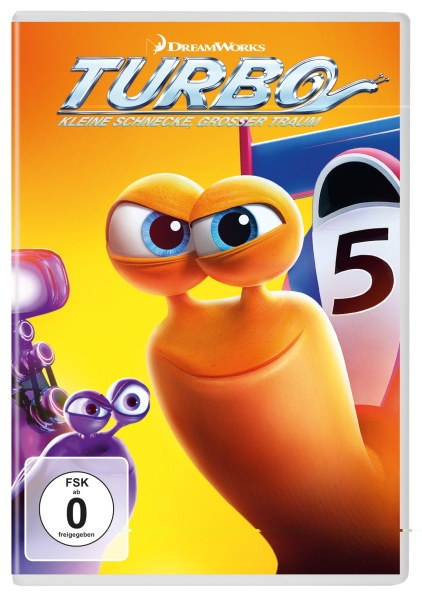 Miniatyrbillede 1 af 5: PLAION 1185669 film & video DVD Tysk