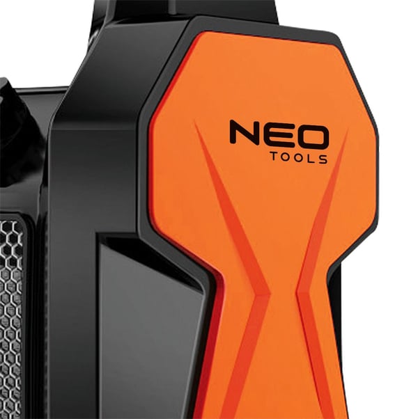 NEO tools 90-061 sisälämmitin