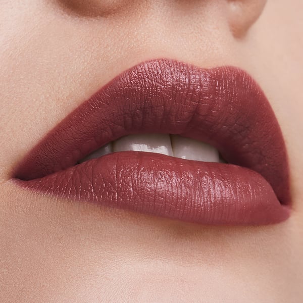 Estée Lauder Pure Color 3,5 g 440 Irresistible Satiini