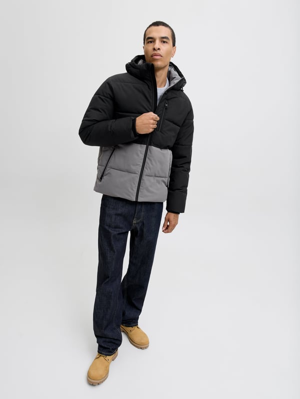 Jack & Jones 12278792_176_1190839_XS takki ja pusakka
