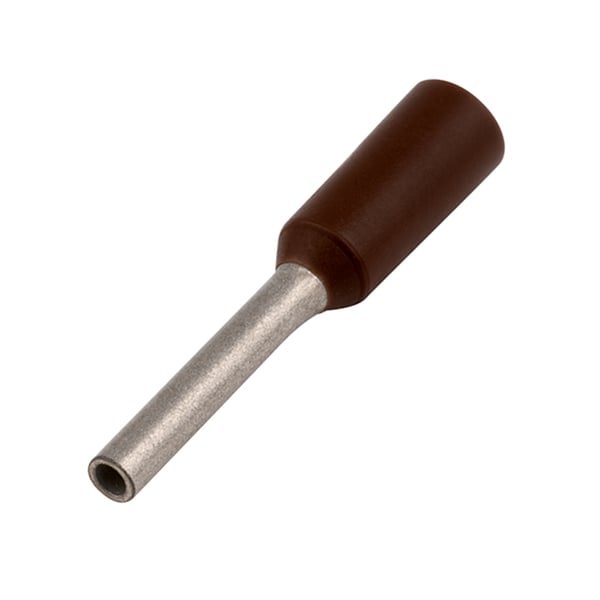 Vogt 469706 elektrisk kontakt