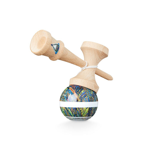 KROM KENDAMA Noia 5