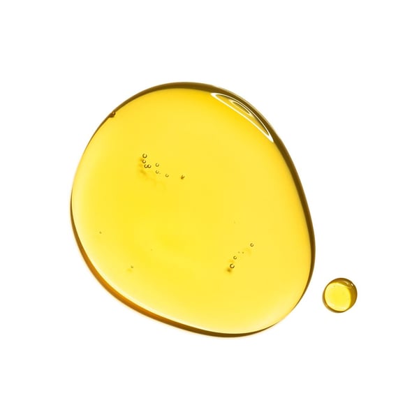 Miniatyrbillede 3 af 6: Clarins Lotus Face Treatment Oil 30 ml