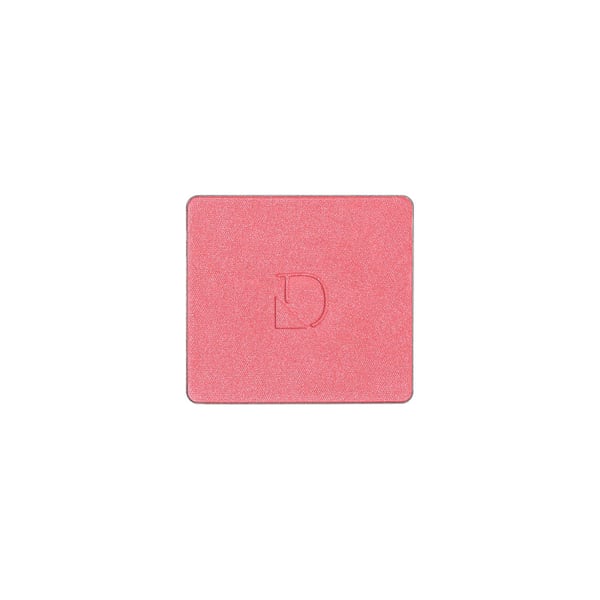 Diego dalla Palma Radiant Blush - Compact Powder Blush rouge 5 g 02 Corallo perlato Pulver