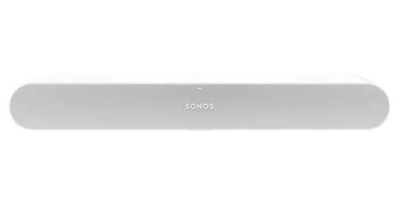 Sonos Ray Vit