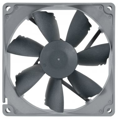 Noctua Redux NF-B9 - Kabinetblæser - 92 mm