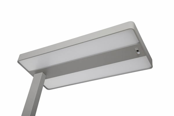 MAUL 8258795 golvbelysning LED 80 W