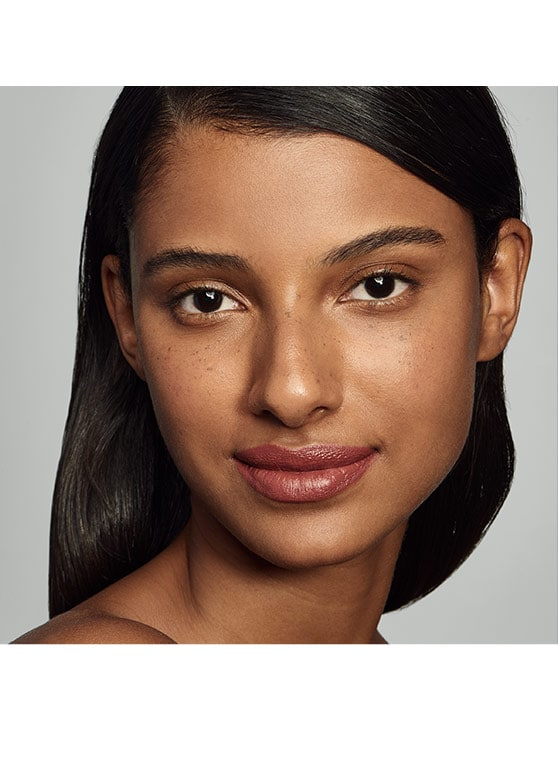 Estée Lauder Pure Color Desire 3,1 g 102 Give in Fløde