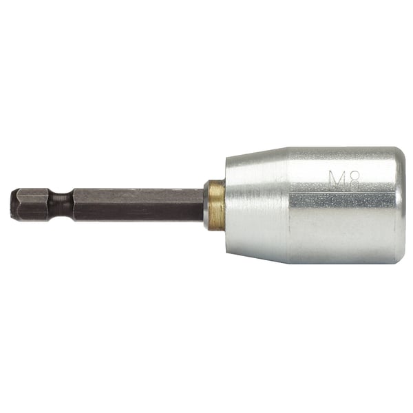 KS Tools 122.3006 Manuell skruvmejsel Enstaka