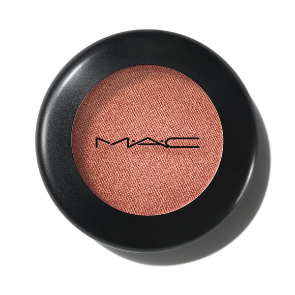 Miniatyrbild 2 av 8: MAC Cosmetics Eye Shadow ögonskugga 1,5 g Expensive Pink Pärlemorfärgad