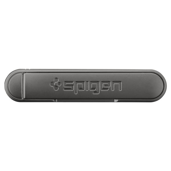 Pikkukuva 1 / 8: Spigen U100 Jalkatuki
