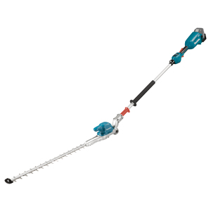 Makita DUN500WZ elektriska häcksaxar Dubbla blad 4,3 kg