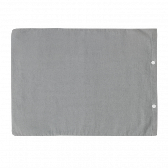 Medisana HP 605 elektrisk värmedyna 33 x 40 cm 100 W