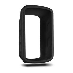 Garmin 010-12195-00 navigaattorikotelo 5,84 cm (2.3") Suojus Musta Silikoni