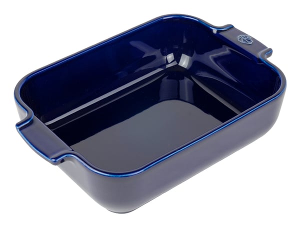 Peugeot 60114 bagepapir Grill, Ovn Rektangulær Keramisk