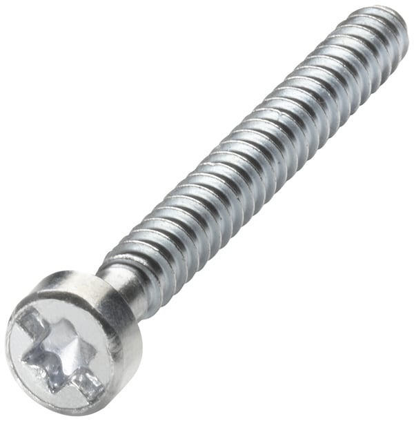 Siemens 6GK5980-4AA00-0AA5 netværksswitch