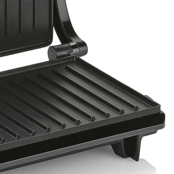 Tristar GR-2846 kontaktgrill