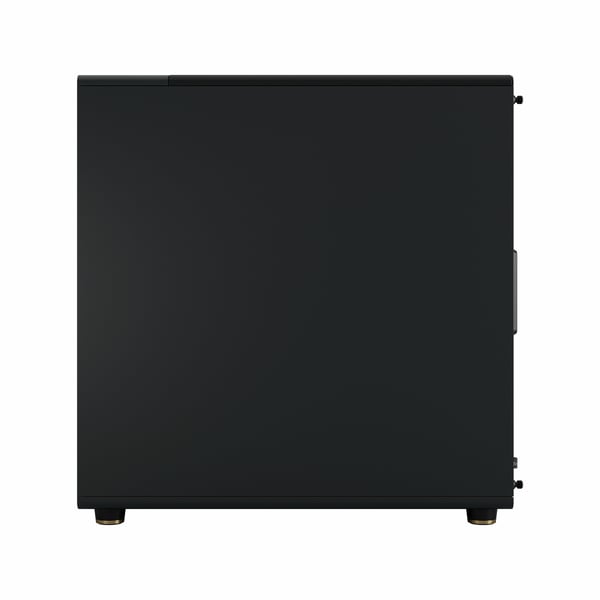 Miniatyrbillede 9 af 22: Fractal Design North XL Midi Tower Sort, Kul
