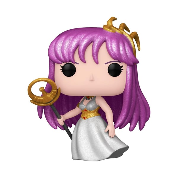 FUNKO POP! Animation Saori Kido