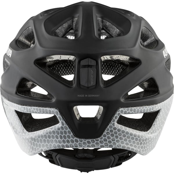 Alpina Sports Mythos Reflective Sort