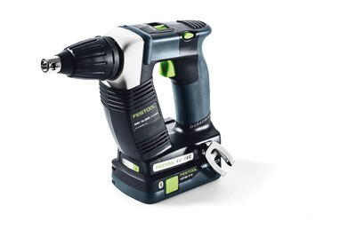 Festool 576498 mekanisk verktygssats