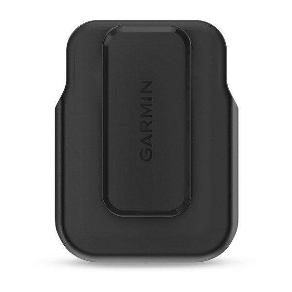 Miniatyrbild 1 av 6: Garmin 010-12492-00 hållare Passiv hållare Svart
