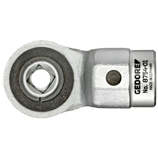 Gedore 8018010 tilbehør til slagsokkel