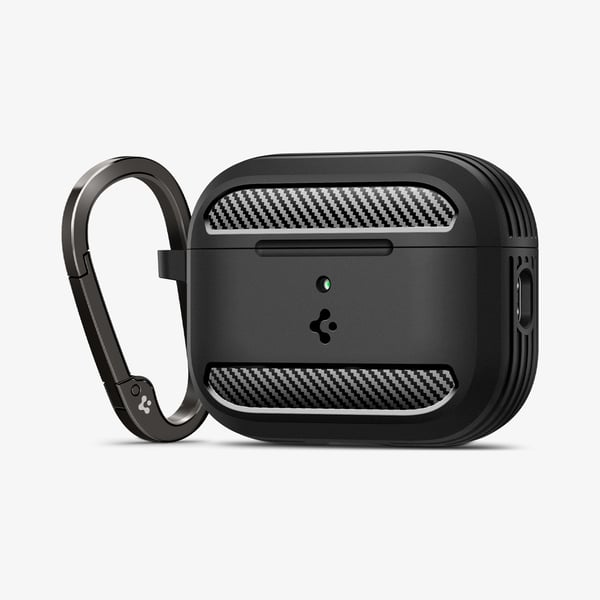 Spigen Rugged Armor Ask