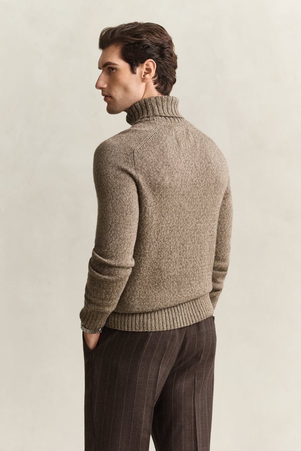 Gant 8040265-260
