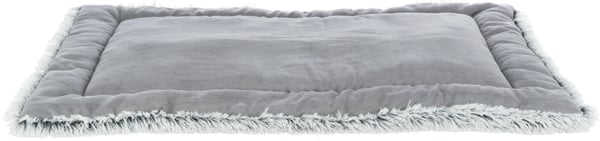 TRIXIE 38048 hunde- og katteseng Bolster kæledyrseng
