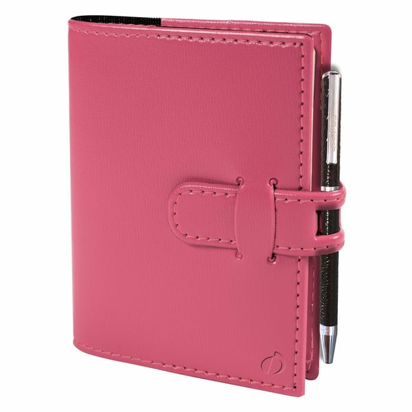 Quo Vadis 922523Q personlig timemanager