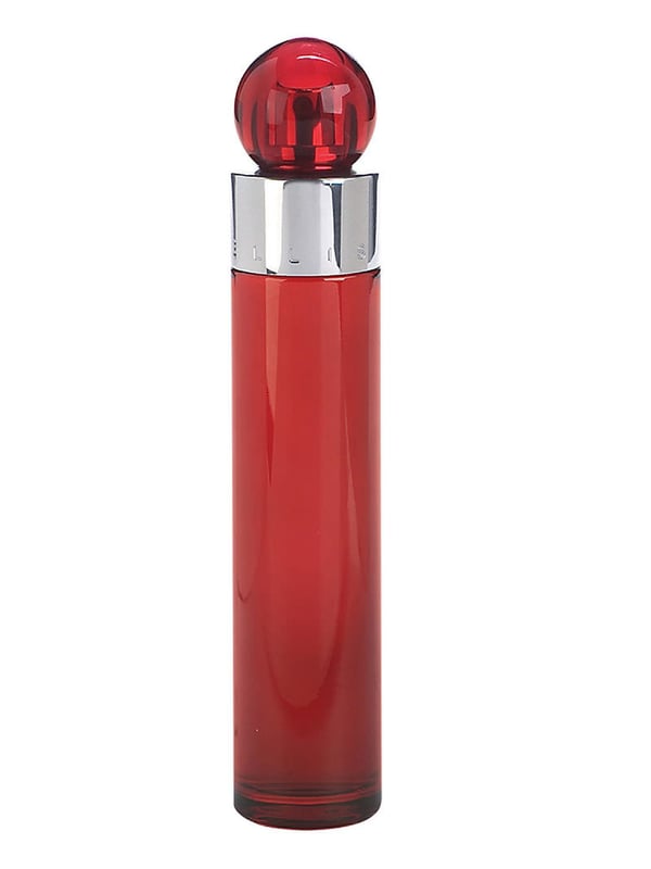 Perry Ellis 360 Red 100ml Män