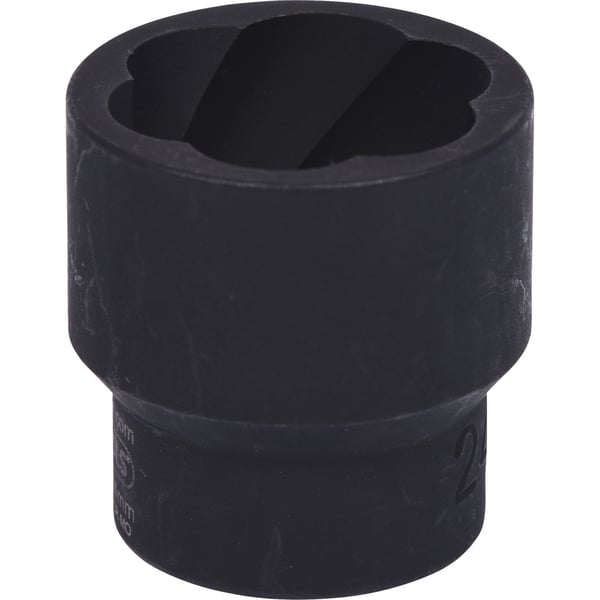 Miniatyrbillede 3 af 10: KS Tools 913.1462 Krafttop Sort