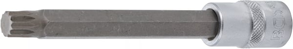Miniatyrbild 1 av 3: BGS technic Bit Socket