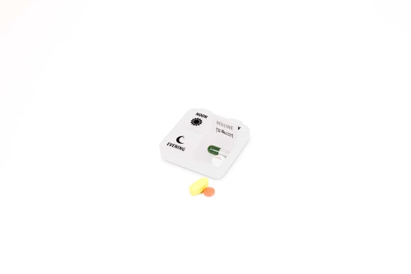 Vitility 70610080 medicinask 4