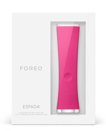 Foreo Espada Kvinna