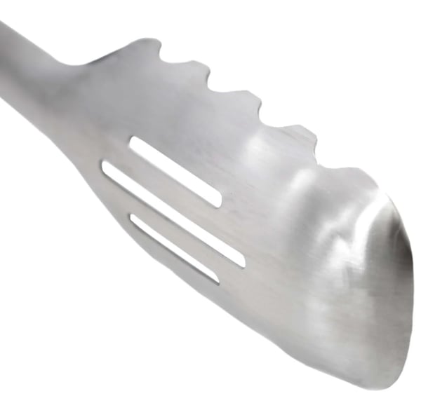 Char-Griller 8607 tilbehør til grill Tænger